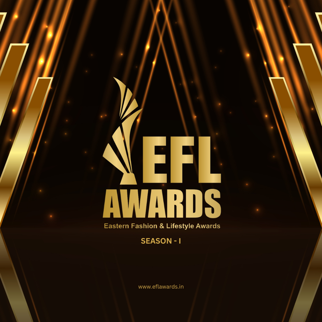 EFL Awards Season - I